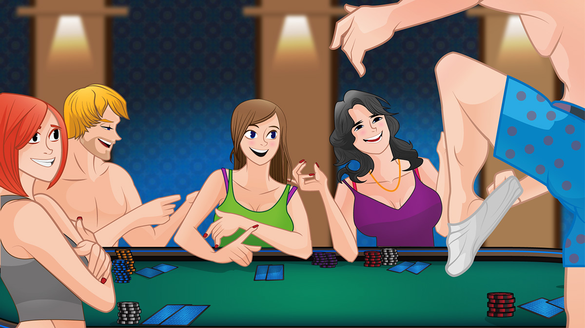 Women who wear pantyhose Anal wife sharing swinger